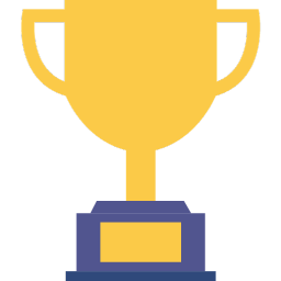 Pokal